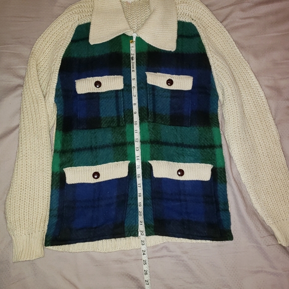 Sold - Picture 7 of 7